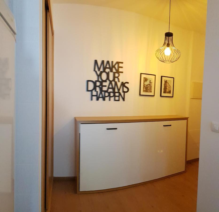 Apartamento Ideal En Vigo Dış mekan fotoğraf