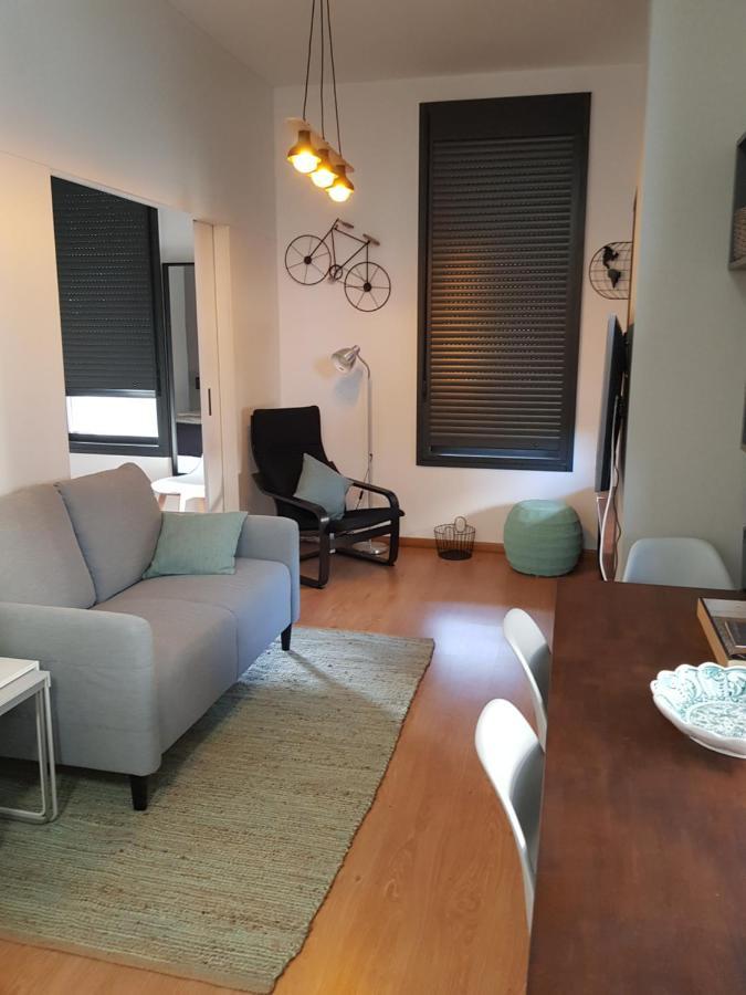 Apartamento Ideal En Vigo Dış mekan fotoğraf
